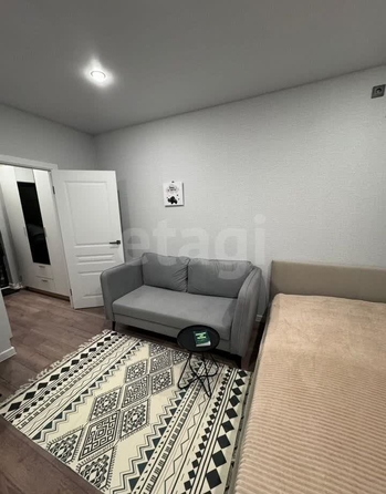 
  Продается студия 23.3 м². Фото 7.
