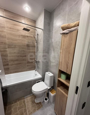 
  Продается студия 23.3 м². Фото 11.