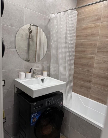 
  Продается студия 23.3 м². Фото 12.