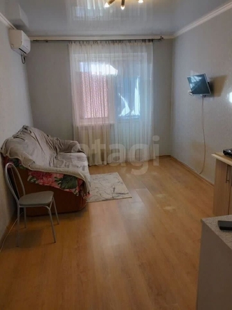 
  Продается студия 24.1 м². Фото 2.