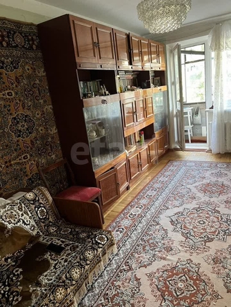 
  Продается 2-комн. квартира 42.6 м². Фото 1.