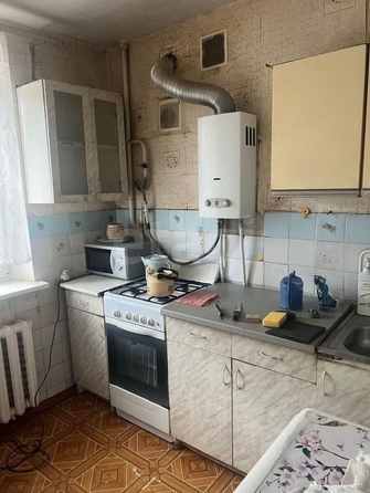 
  Продается 2-комн. квартира 42.6 м². Фото 3.