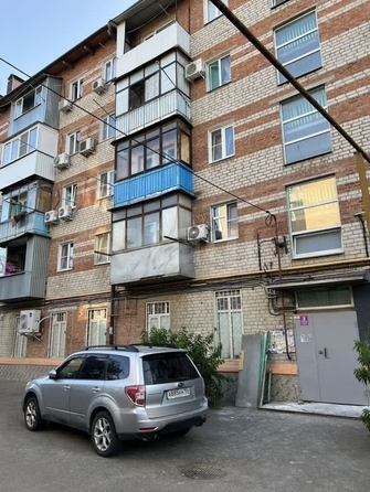 
  Продается 2-комн. квартира 42.6 м². Фото 7.