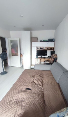 
  Продается 2-комн. квартира 59.2 м². Фото 1.