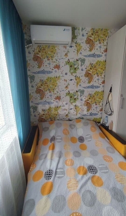 
  Продается 2-комн. квартира 59.2 м². Фото 10.