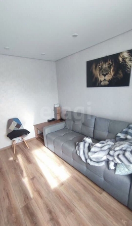 
  Продается 2-комн. квартира 59.2 м². Фото 11.