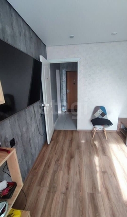 
  Продается 2-комн. квартира 59.2 м². Фото 12.