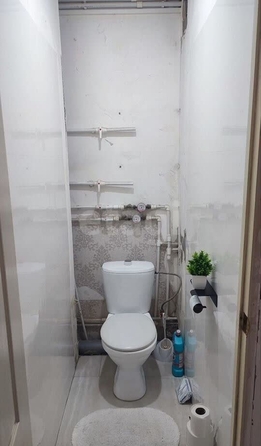 
  Продается 2-комн. квартира 59.2 м². Фото 20.