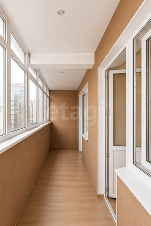
  Продается 1-комн. квартира 35 м². Фото 9.