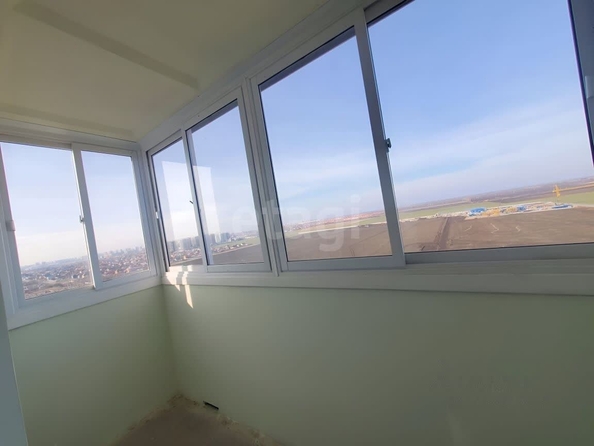 
  Продается 2-комн. квартира 64.6 м². Фото 10.
