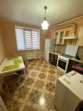 
  Продается 2-комн. квартира 57.8 м². Фото 3.