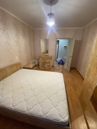 
  Продается 2-комн. квартира 57.8 м². Фото 4.