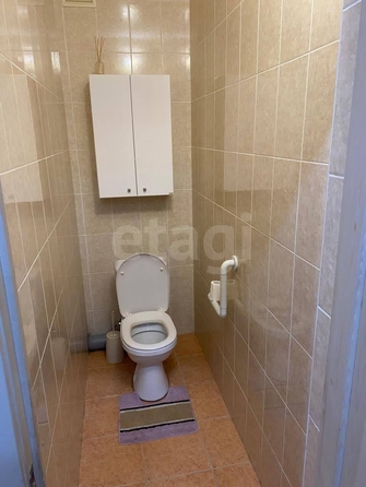 
  Продается 2-комн. квартира 57.8 м². Фото 8.