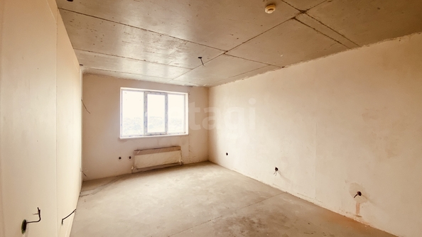 
  Продается 1-комн. квартира 50.9 м². Фото 7.