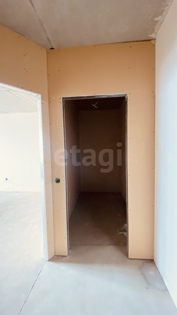 
  Продается 1-комн. квартира 50.9 м². Фото 11.