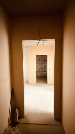 
  Продается 1-комн. квартира 50.9 м². Фото 12.