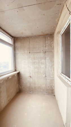 
  Продается 1-комн. квартира 50.9 м². Фото 13.