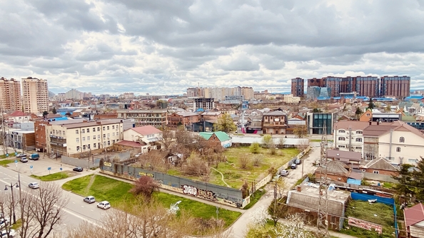 
  Продается 1-комн. квартира 50.9 м². Фото 18.