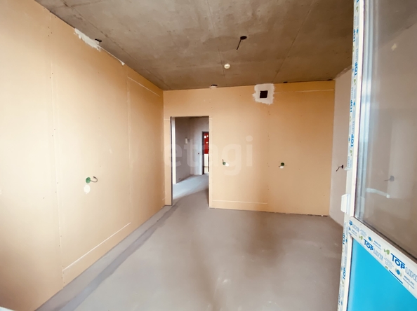 
  Продается 1-комн. квартира 50.9 м². Фото 20.