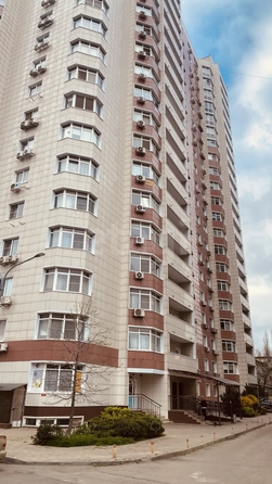 
  Продается 1-комн. квартира 50.9 м². Фото 26.