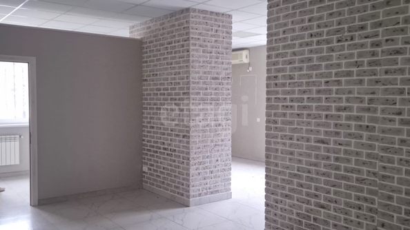 
  Сдается универсальное помещение 155 м². Фото 3.