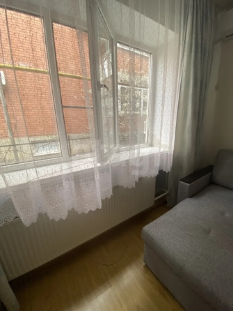 
  Продается 1-комн. квартира 33 м². Фото 4.