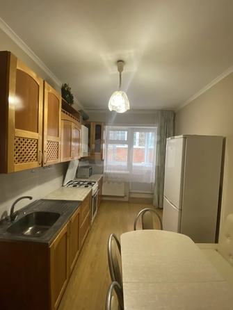 
  Продается 1-комн. квартира 33 м². Фото 6.
