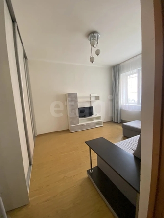 
  Продается 1-комн. квартира 33 м². Фото 16.