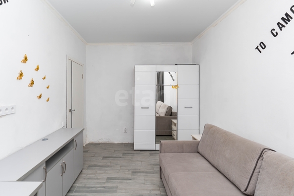 
  Продается 2-комн. квартира 48.4 м². Фото 7.