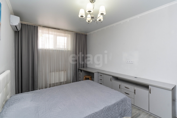 
  Продается 2-комн. квартира 48.4 м². Фото 10.