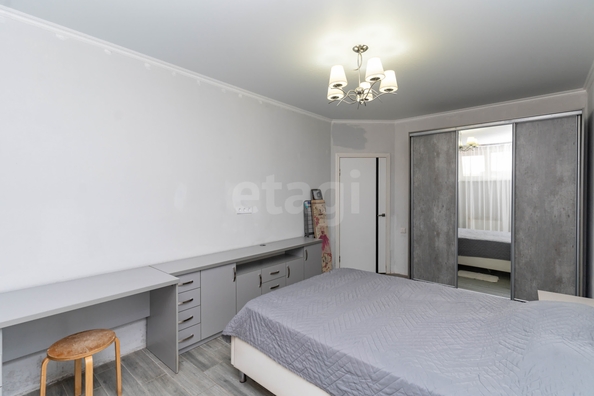 
  Продается 2-комн. квартира 48.4 м². Фото 11.