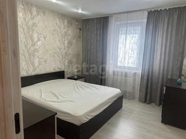 
  Продается 2-комн. квартира 56.6 м². Фото 2.
