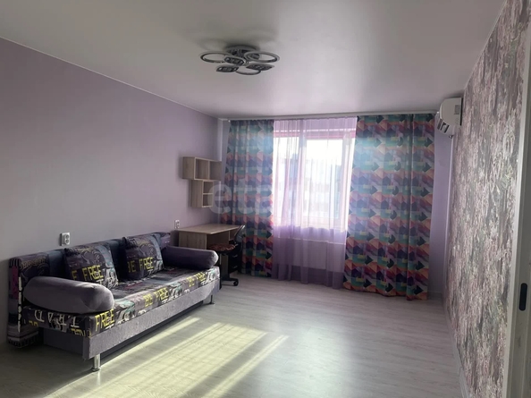 
  Продается 2-комн. квартира 56.6 м². Фото 5.