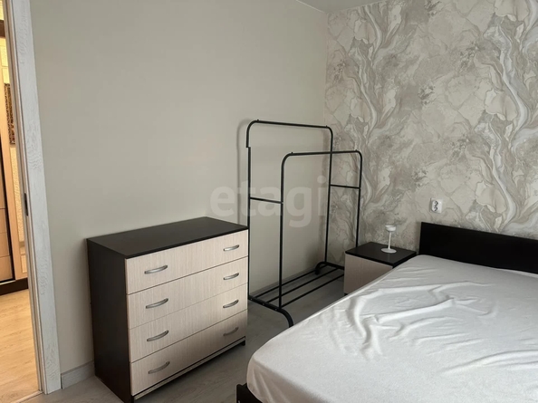 
  Продается 2-комн. квартира 56.6 м². Фото 6.