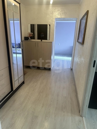 
  Продается 2-комн. квартира 56.6 м². Фото 10.