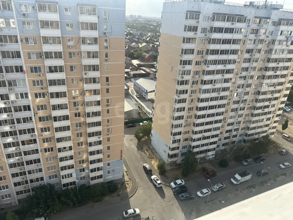 
  Продается 2-комн. квартира 56.6 м². Фото 12.