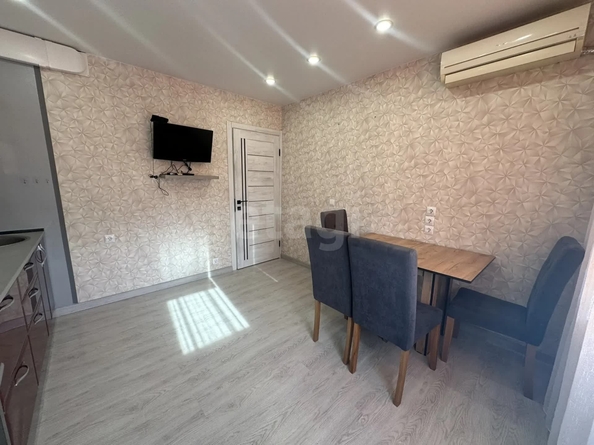 
  Продается 2-комн. квартира 56.6 м². Фото 14.