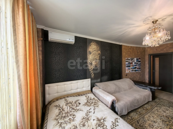 
  Продается 3-комн. квартира 62.2 м². Фото 4.