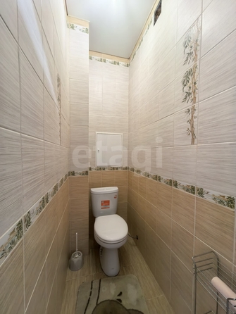 
  Продается 3-комн. квартира 62.2 м². Фото 22.