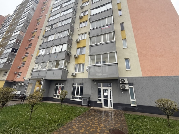 
  Продается универсальное помещение 112.2 м². Фото 2.