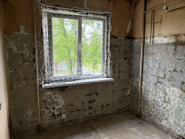 
  Продается 3-комн. квартира 60 м². Фото 6.