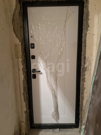
  Продается 3-комн. квартира 60 м². Фото 15.