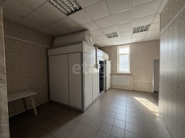 
  Сдается универсальное помещение 85.6 м². Фото 18.