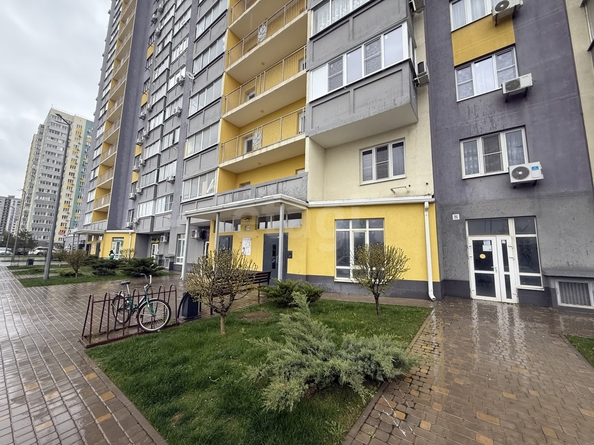 
  Продается универсальное помещение 88.3 м². Фото 1.