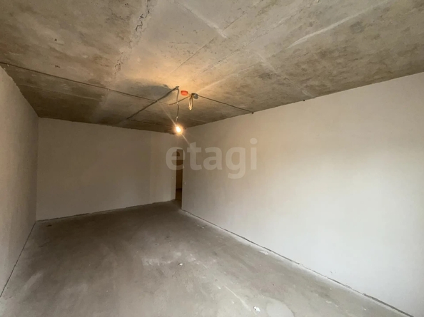 
  Продается универсальное помещение 91.3 м². Фото 5.