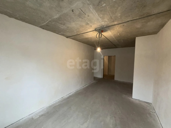 
  Продается универсальное помещение 91.3 м². Фото 9.