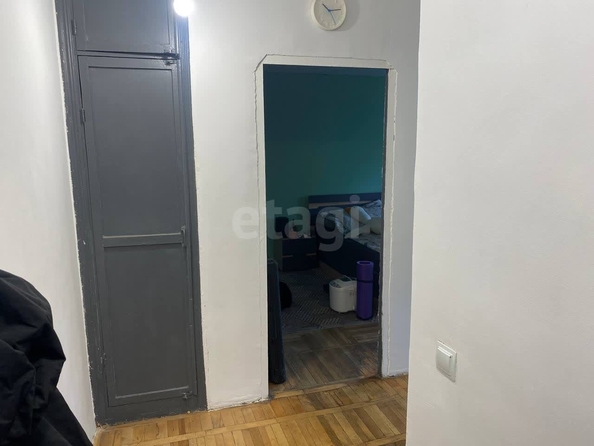 
  Продается 1-комн. квартира 30.1 м². Фото 8.