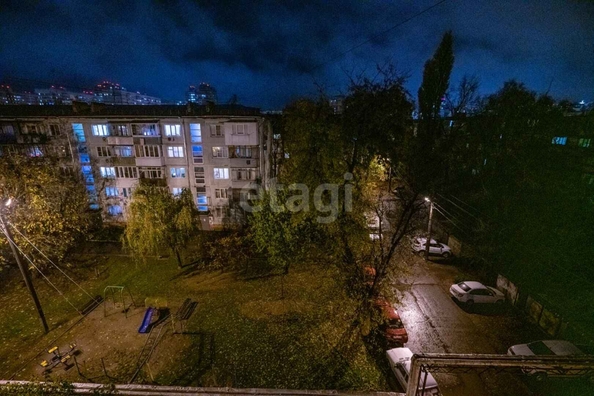 
  Продается 1-комн. квартира 30.1 м². Фото 10.