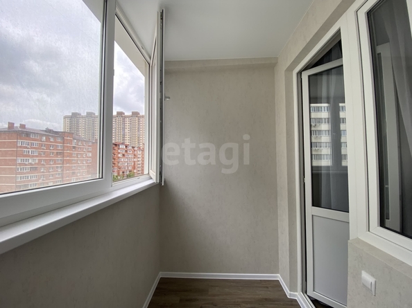 
  Продается 1-комн. квартира 36.7 м². Фото 13.