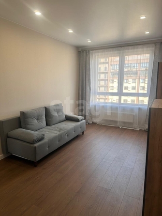 
  Продается 1-комн. квартира 39.3 м². Фото 1.